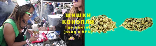 гашик Абинск