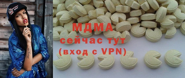 прущая мука Алексин